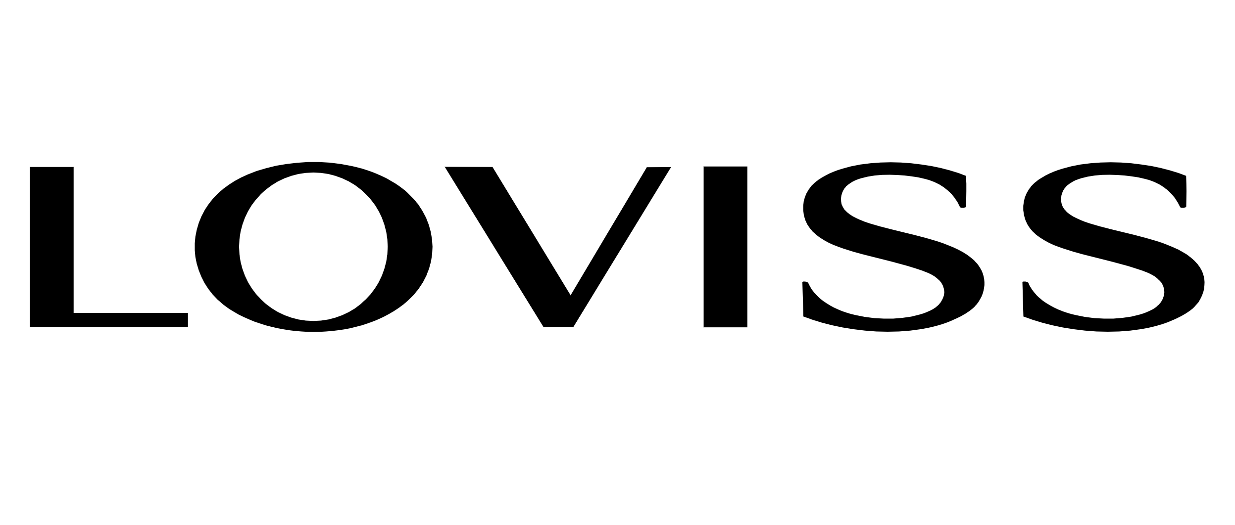 Loviss